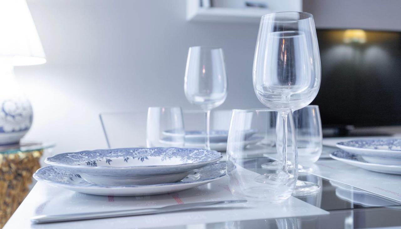 Appartamento Italianway - Petrella 6 Milano